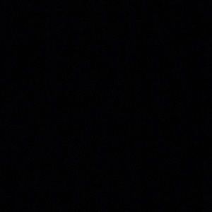 Meet your Posher, Marc